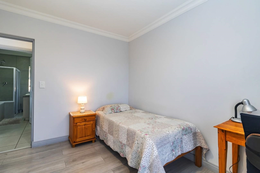 3 Bedroom Property for Sale in Hartenbos Heuwels Western Cape